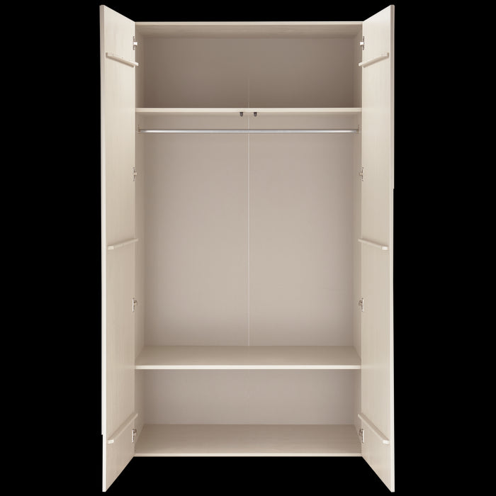 f6aee42e-371d-4c84-a0de-9b08f4bf00d9-afbeelding6.jpg (9071496)