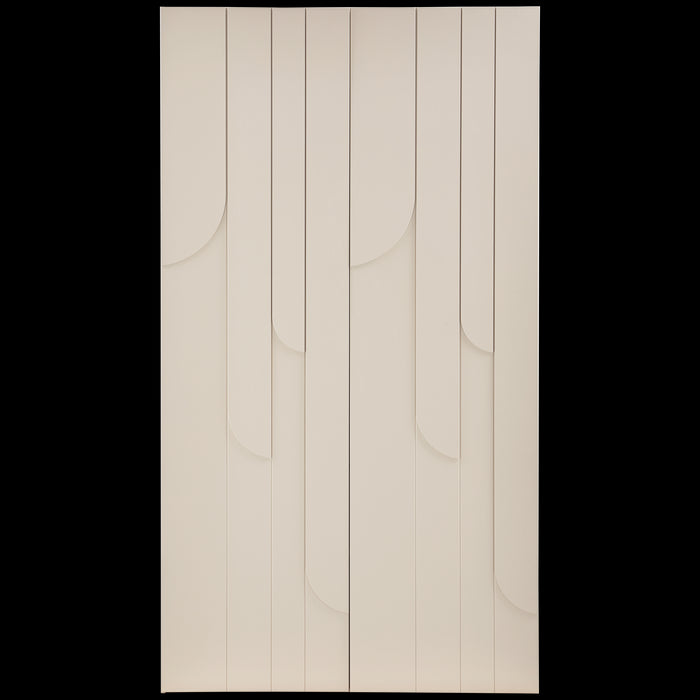 8be8f69b-096f-4fa9-8e92-e2777cf27dc9-afbeelding4.jpg (9071554)