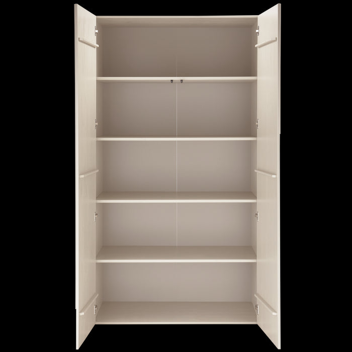 8be8f69b-096f-4fa9-8e92-e2777cf27dc9-afbeelding6.jpg (9071566)