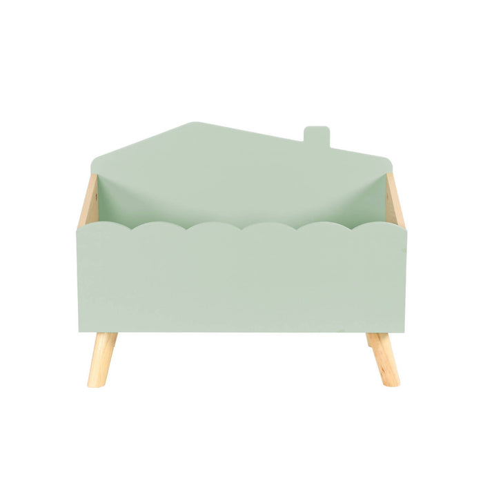 sweeek - Opbergbox voor kinderen