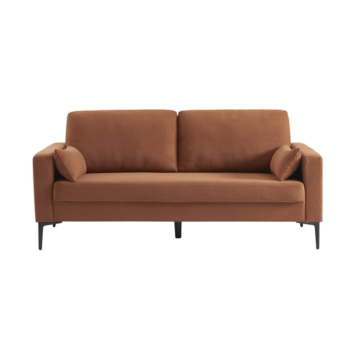 sweeek - Corduroy bank, 3-zits