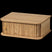 507899f6-3d56-4b32-bf13-4211e77cd765-vrijstaandbeeld.jpg (9073356)