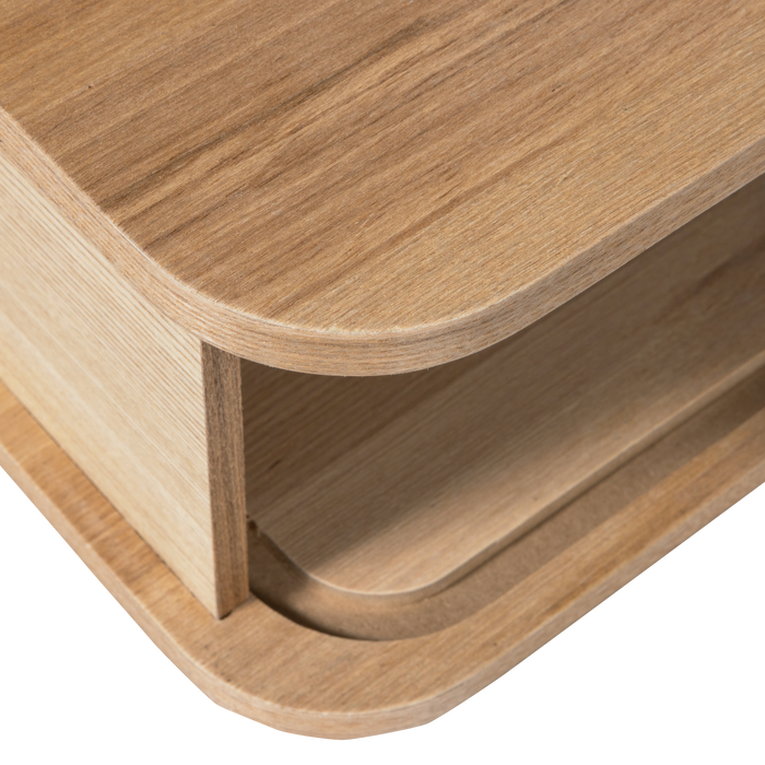 507899f6-3d56-4b32-bf13-4211e77cd765-afbeelding3.jpg (9073369)