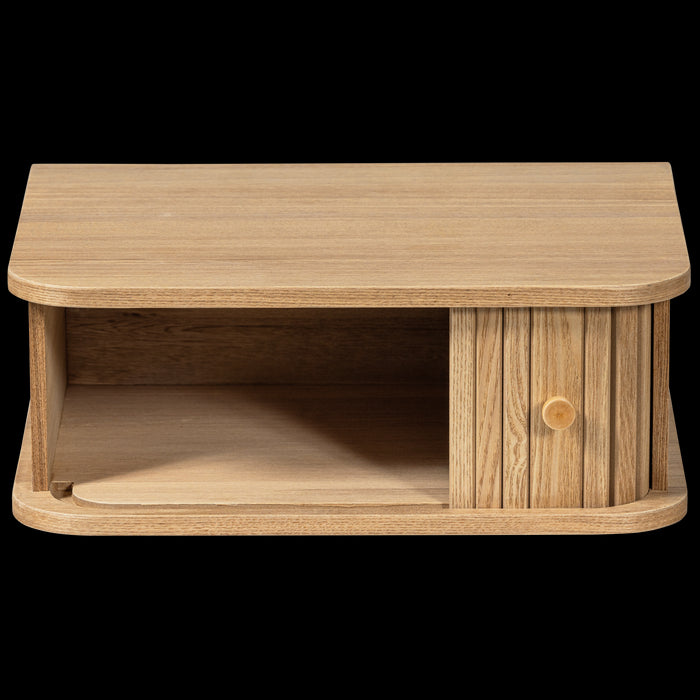 507899f6-3d56-4b32-bf13-4211e77cd765-afbeelding6.jpg (9073390)