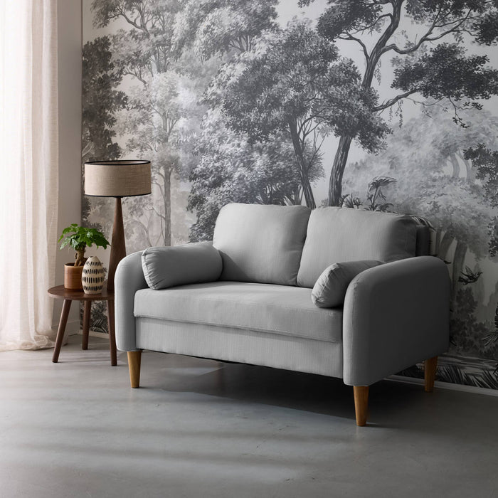 sweeek - Bank, 2-persoons