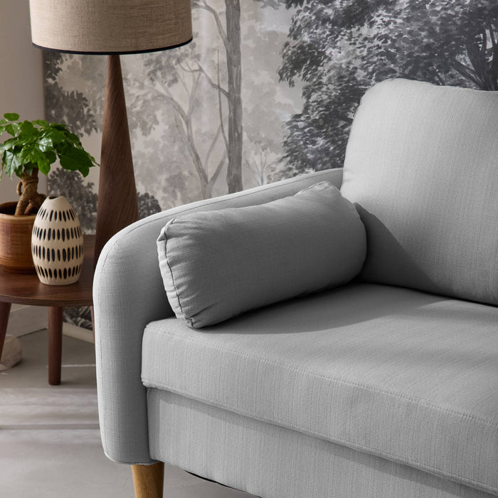 sweeek - Bank, 2-persoons