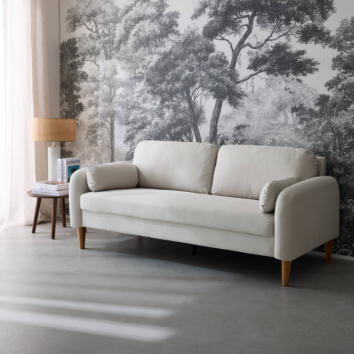 sweeek - Bank, 3-persoons