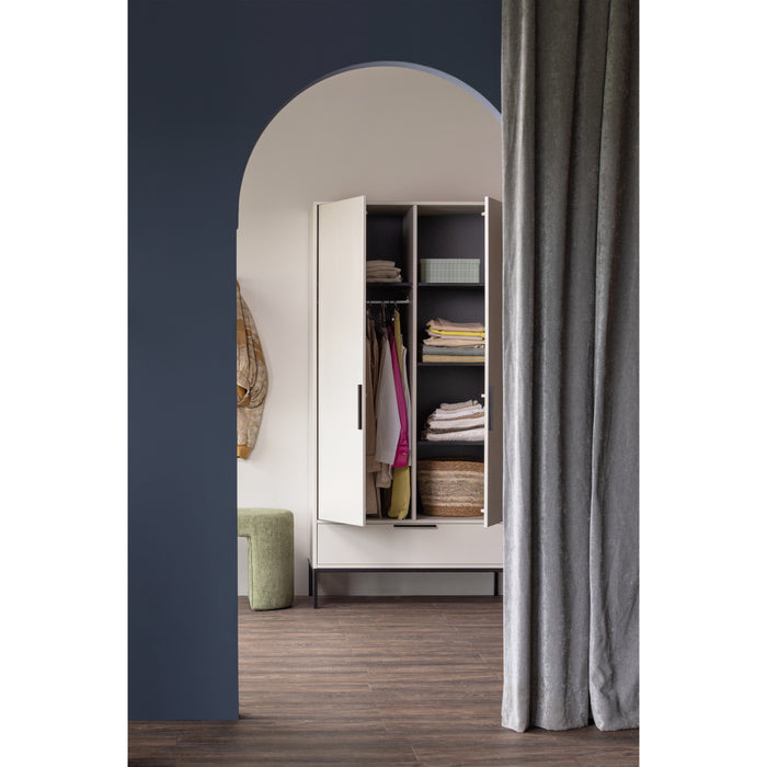 0ca7d7a2-9c24-4c32-9846-587654915d94-sfeerbeeld.jpg (9074320)