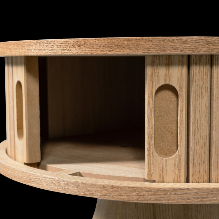 e6eb6c28-f53e-4dc0-910b-b28aa08963d1-afbeelding11.jpg (9074950)