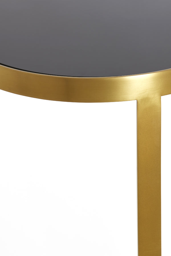 819f58eb-64cd-41b8-9e05-58f2bc5d1c0f-afbeelding5.jpg (9075183)