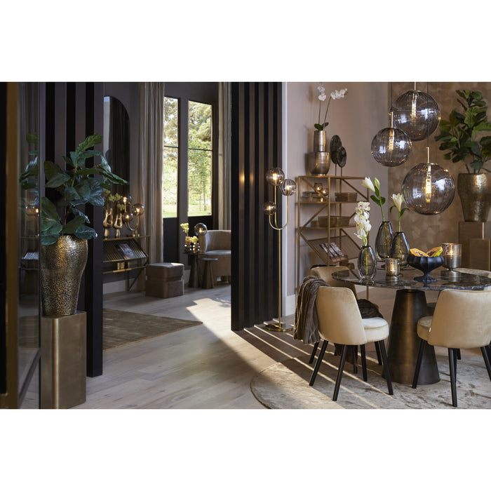 370e9f4b-7d73-423f-9473-c97a37f74270-sfeerbeeld.jpg (9075301)