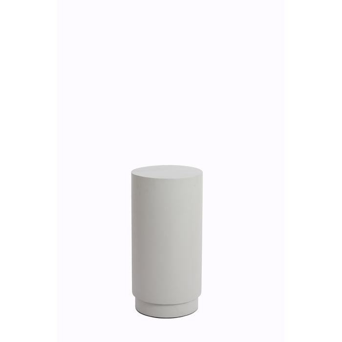 d6fb8953-cbf4-4a83-a493-18988584f635-vrijstaandbeeld.jpg (9075376)