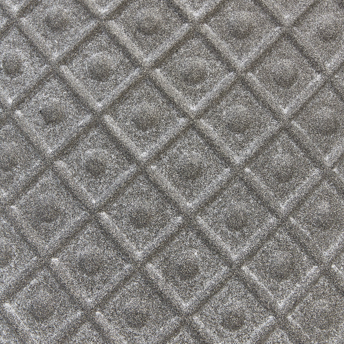 a6be6198-fd24-4fc1-b128-404e8d75ac46-afbeelding5.jpg (9075737)