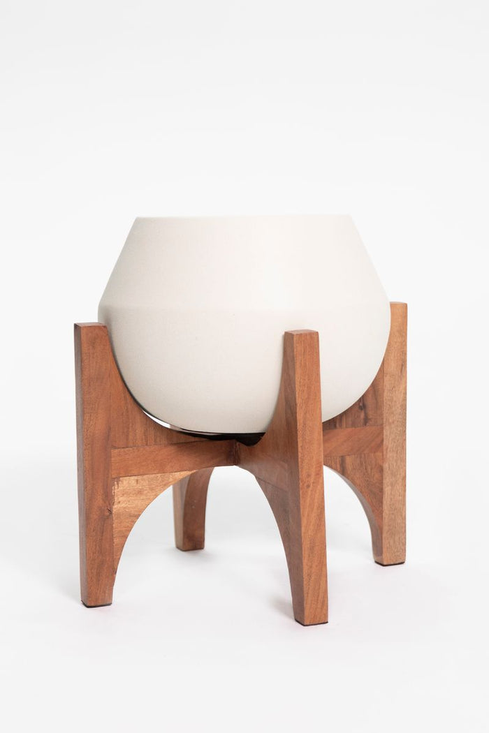 7ea1d660-7ec9-4f71-8b64-fe6d5f431b99-afbeelding3.jpg (9075935)