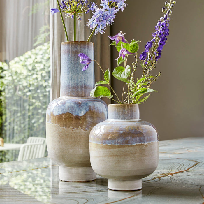 323615-x01.png (9077773)