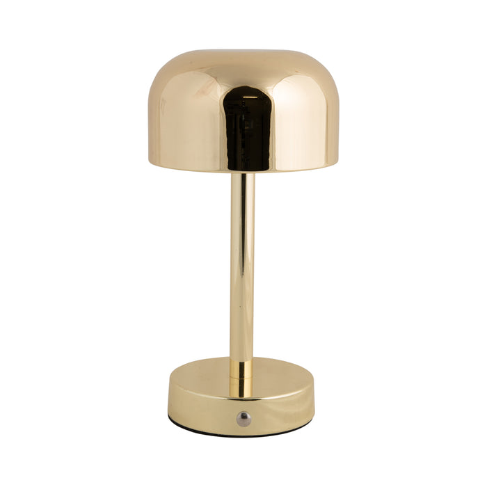 Leitmotiv - Table Lamp James LED