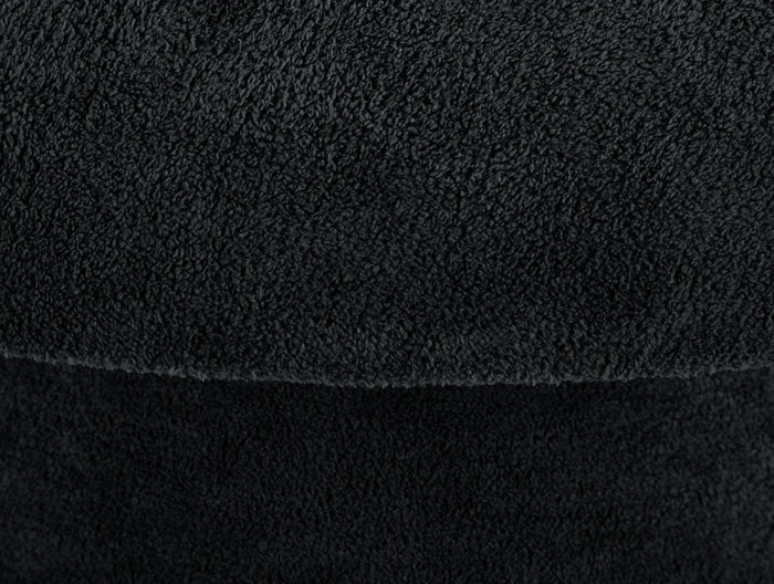 ea026b8d-bb88-4f19-bdb2-5c0bfb5557b5-afbeelding10.jpg (9080689)