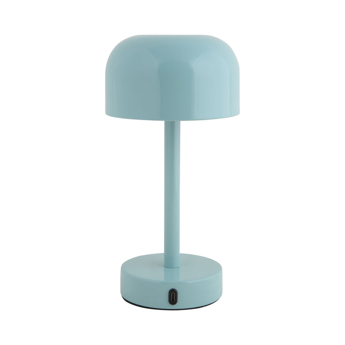 Leitmotiv - Table Lamp James LED