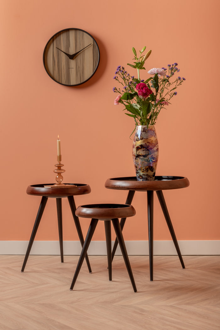 224d1d45-414a-4827-a6df-9c2bb321c807-sfeerbeeld.jpg (9081179)