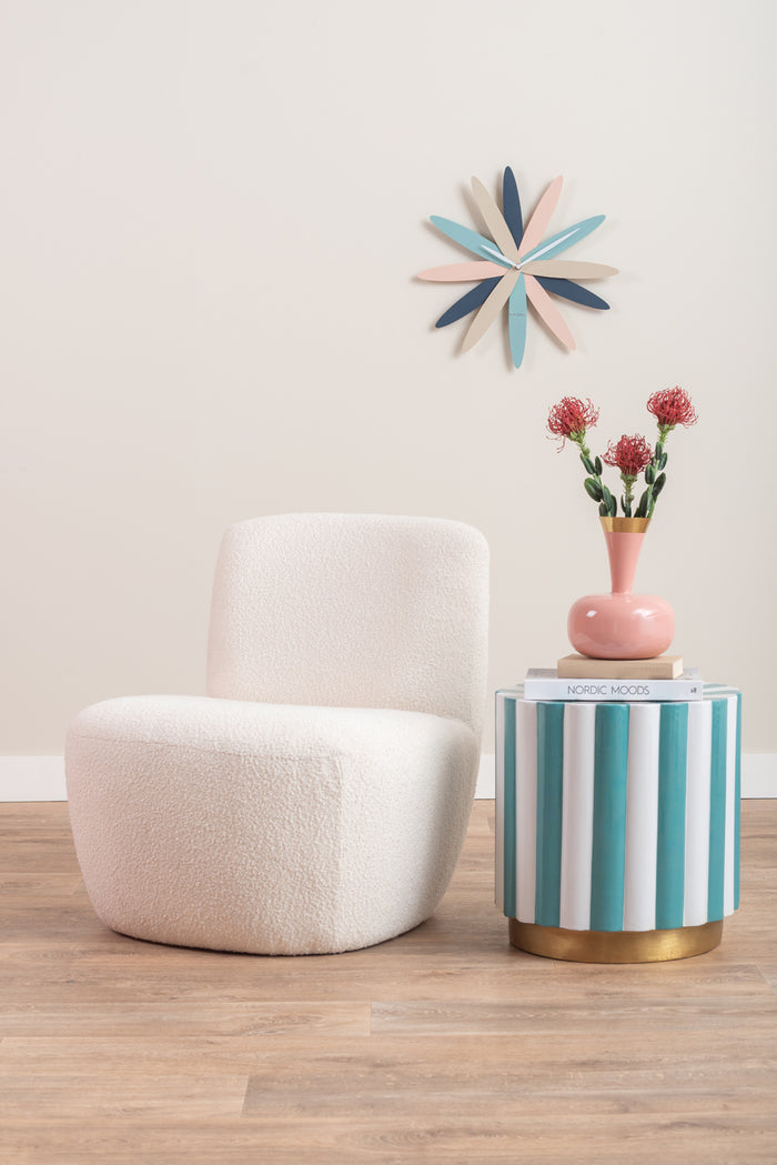 1be25271-b278-4fa4-830f-f5edbfca122f-sfeerbeeld.jpg (9081196)