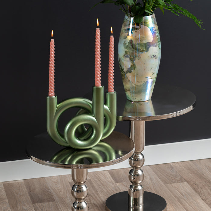 82cb3c74-0230-4d49-918f-e1f7b6f53fec-sfeerbeeld.jpg (9081261)