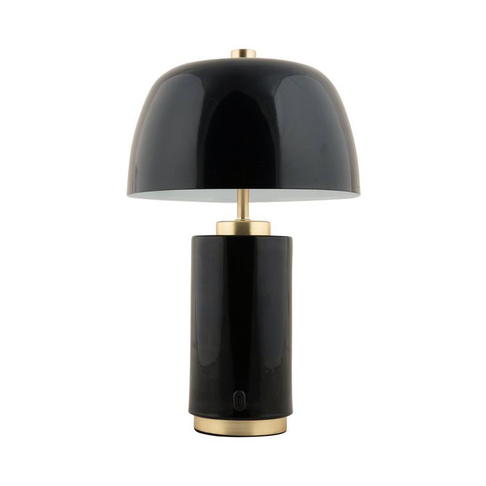 Leitmotiv - Table Lamp Freya LED