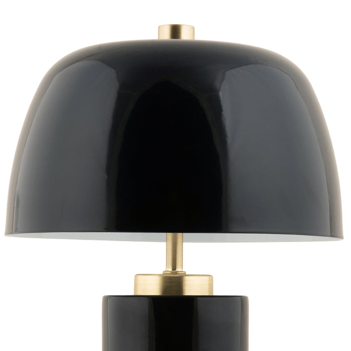 Leitmotiv - Table Lamp Freya LED