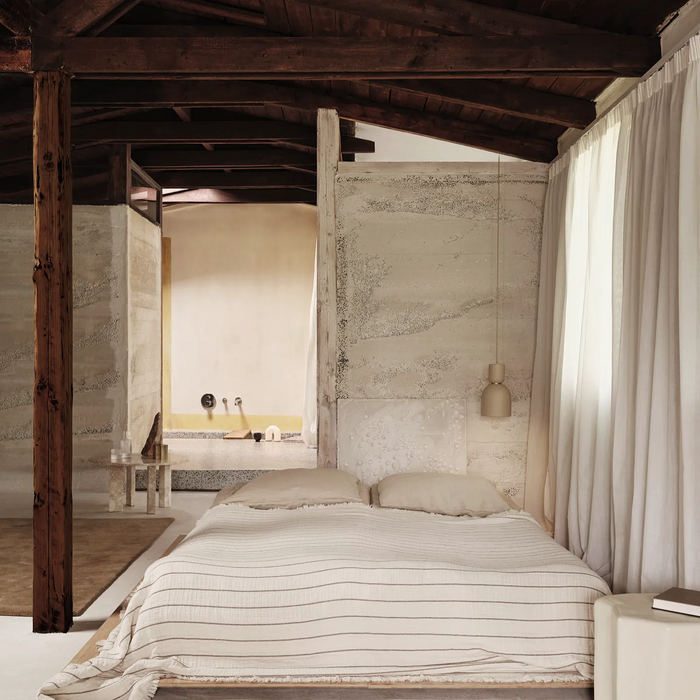 325581-x02.png (9081324)