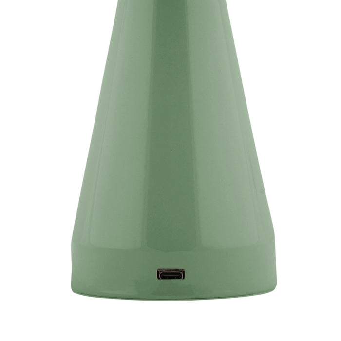 Leitmotiv - Table Lamp Rachel LED