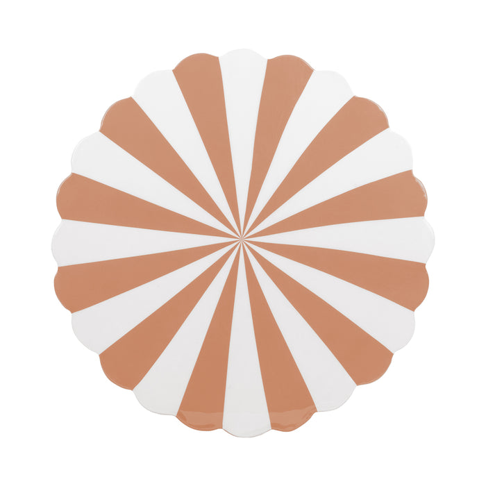 2443123e-e315-4e67-9ea3-b61826d5263e-afbeelding10.jpg (9081455)