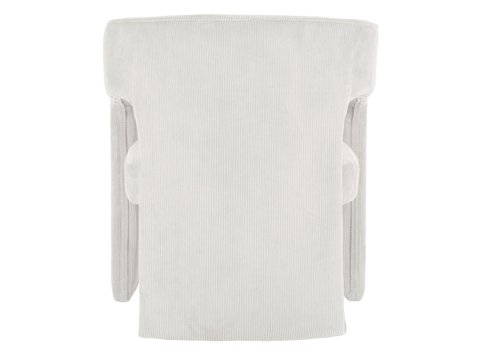 89232500-ac83-4b2d-8942-4e0d3781469c-afbeelding6.jpg (9081495)