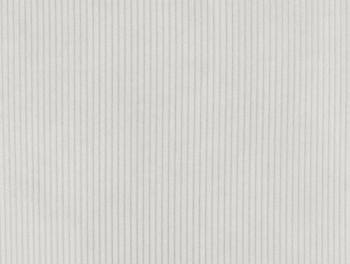 89232500-ac83-4b2d-8942-4e0d3781469c-afbeelding10.jpg (9081519)