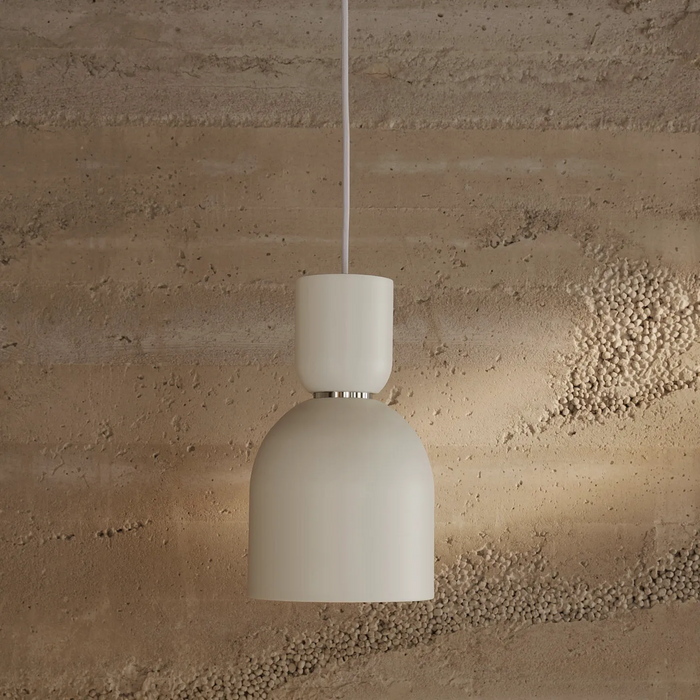 325583-x02.png (9081570)