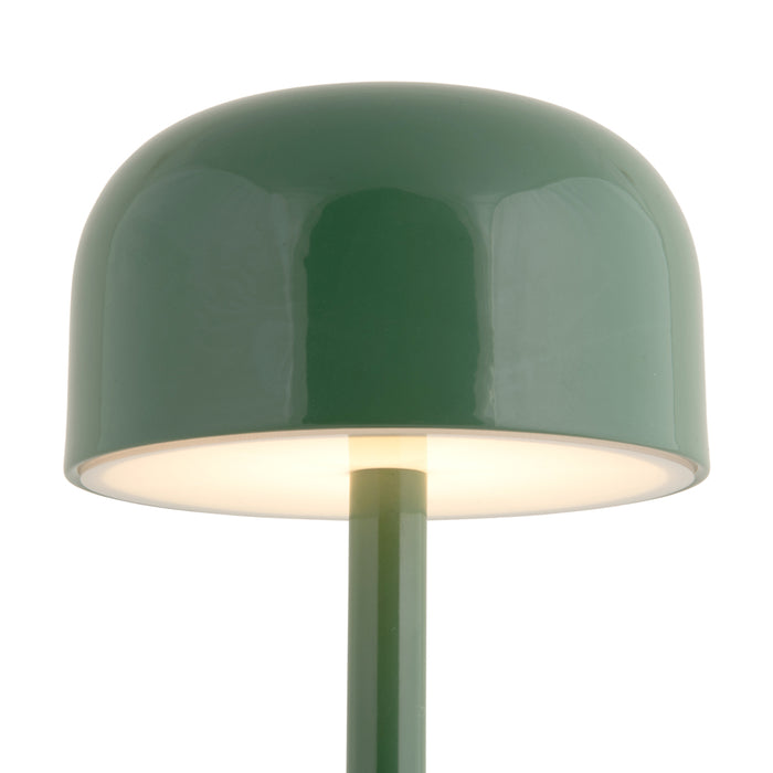 Leitmotiv - Table Lamp James LED