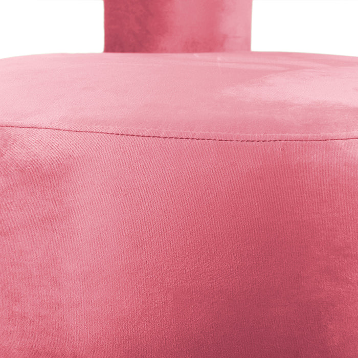 08c5c6e8-ac28-4a08-bb56-70e365872c56-afbeelding7.jpg (9081691)