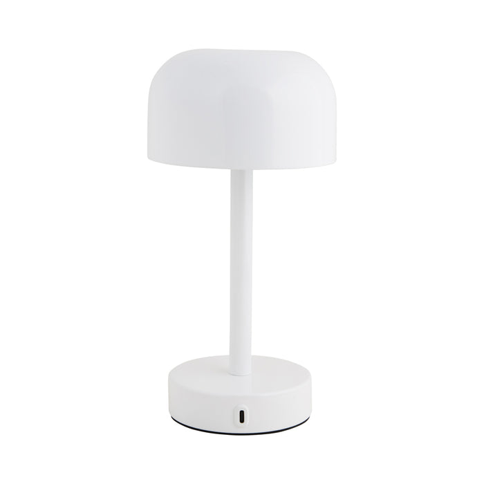 Leitmotiv - Table Lamp James LED
