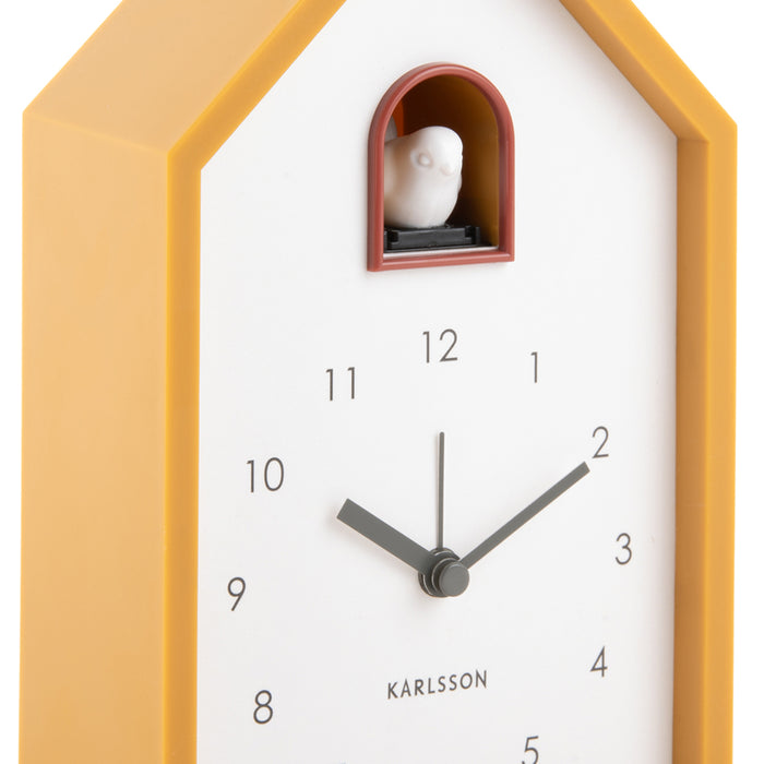 da39c252-9bd2-4baa-8234-b68eee0929d5-afbeelding7.jpg (9081794)