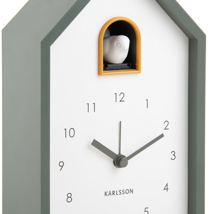 cbe79836-fe1d-42f5-b57d-7dddd49897cd-afbeelding10.jpg (9081954)