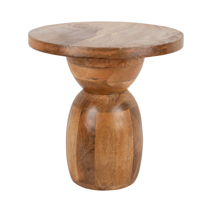 0742de90-8ccf-421b-b2ad-f3ebf340fc27-afbeelding3.jpg (9082169)