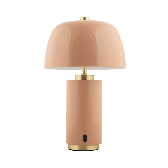 Leitmotiv - Table Lamp Freya LED
