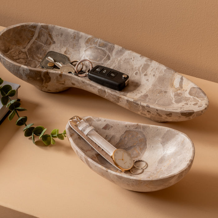 present time - Bowl Organic