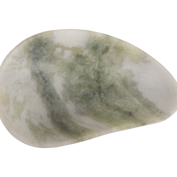 present time - Bowl Organic