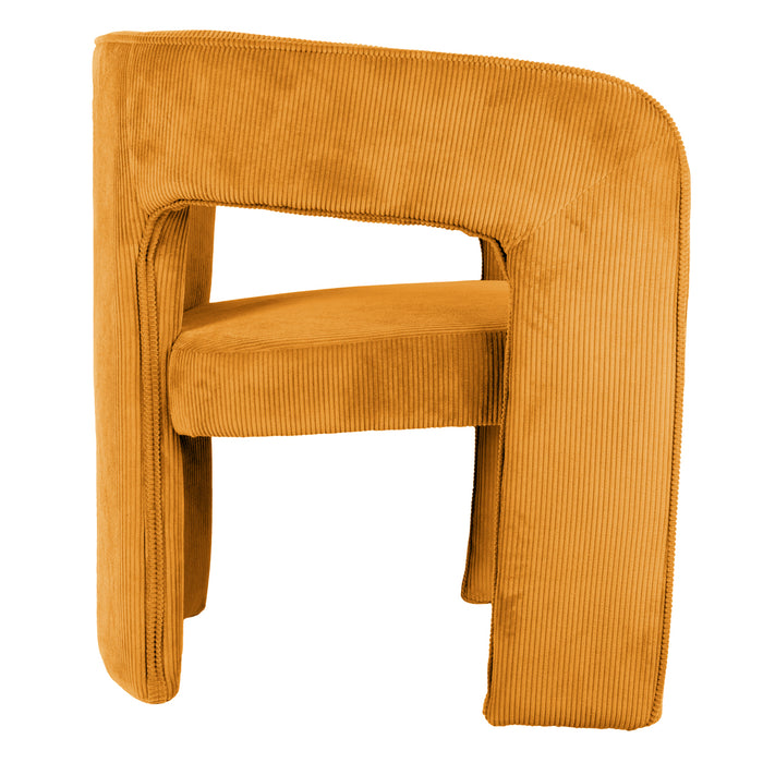 9c331704-d596-46ce-9bcc-64289bf48de4-afbeelding3.jpg (9082430)