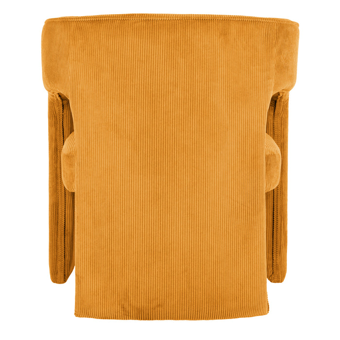 9c331704-d596-46ce-9bcc-64289bf48de4-afbeelding4.jpg (9082435)