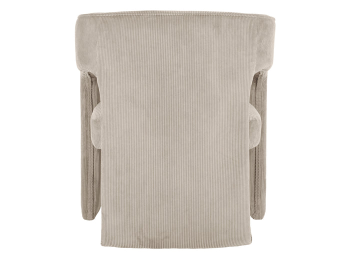 Leitmotiv - Chair Vigor