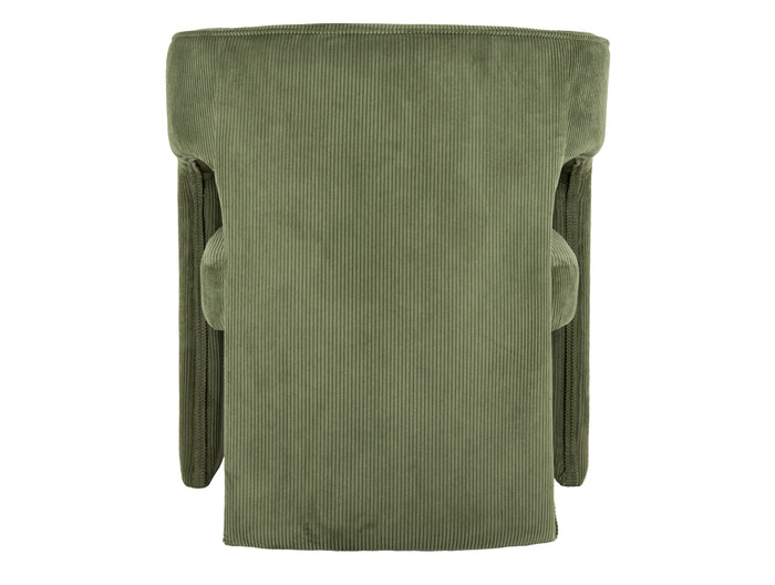 Leitmotiv - Chair Vigor