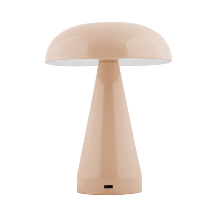 Leitmotiv - Table Lamp Rachel LED