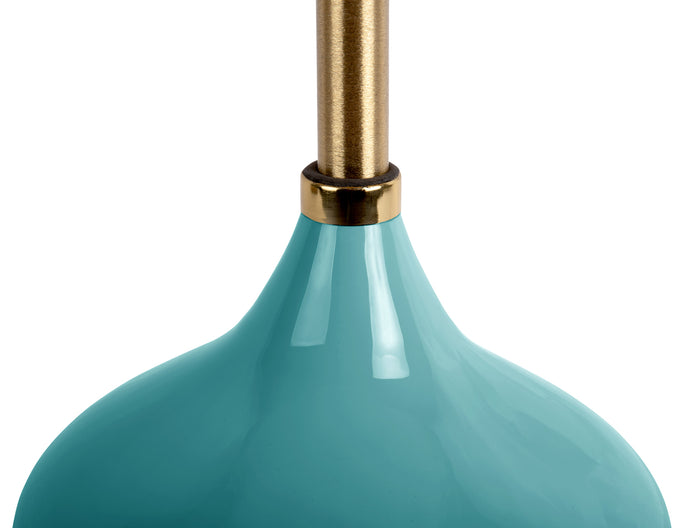 9320bbed-d19d-4827-9945-75414d65e71b-afbeelding7.jpg (9083055)