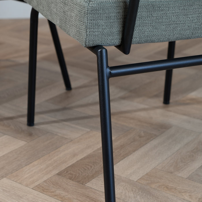 83e0c1d0-15d1-43c1-98d1-dab61c739c67-afbeelding9.jpg (9084283)