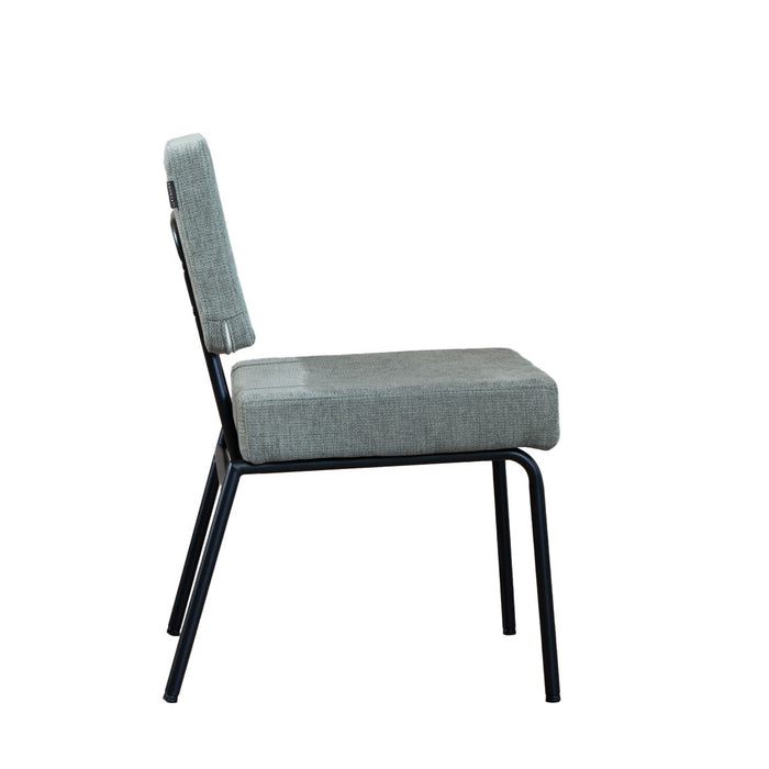 83e0c1d0-15d1-43c1-98d1-dab61c739c67-afbeelding10.jpg (9084284)